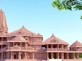 Ayodhya : राम मंदिर बॉम्बने उडवण्याची धमकी देणारा अल्पवयीन मुलगा पोलिसांच्या ताब्यात