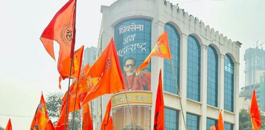 'सरकार लवकरच लव्ह जिहाद कायदा आणणार'