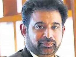 BCCI : स्टिंग ऑपरेशननंतर बीसीसीआय निवड समितीचे अध्यक्ष चेतन शर्मा यांचा राजीनामा