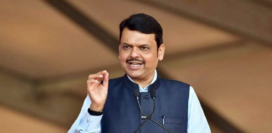 Devabhau : ‘देवाभाऊ’ : नगरसेवक ते मुख्यमंत्री!