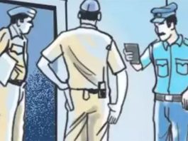 Mumbai Police threat calls: मुंबईत बॉम्बस्फोटांच्या धमक्यांचे सत्र सुरुच! यावेळी पुणंही बॉम्बने उडवण्याची धमकी