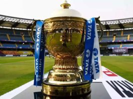 जगाला वेड लावणारा ‘आयपीएल’ सोहळा
