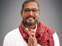 नानांचं पत्रं आलं...?