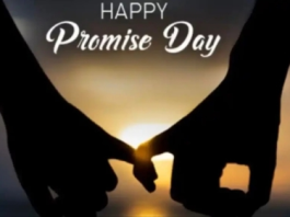 Promise Day निमित्त भन्नाट Memes व्हायरल