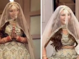 लग्नाला चला तुम्ही लग्नाला चला!