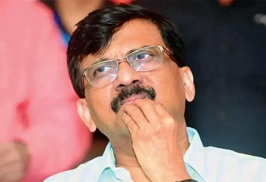 MVA -Vanchit Aghadi : अखेर मविआ-वंचित आघाडी युती फिस्कटली!