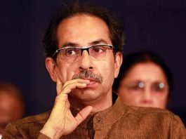 Mahavikas Aghadi : सांगलीवरुन पुन्हा एकदा ठाकरे गट-काँग्रेसमध्ये उफाळून आला वाद!