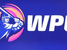 WPL 2025: मुंबई-दिल्लीसह सर्व संघांनी विमेन्स प्रीमियर लीगसाठी जाहीर केली रिटेन्शन लिस्ट