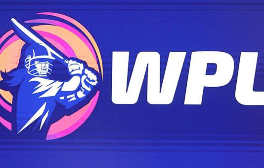 WPL 2025: मुंबई-दिल्लीसह सर्व संघांनी विमेन्स प्रीमियर लीगसाठी जाहीर केली रिटेन्शन लिस्ट
