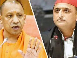 जे आपल्या बापाचा आदर करु शकत नाहीत त्यांना लाज वाटली पाहिजे!