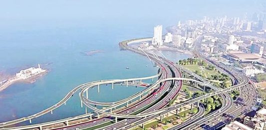 मुंबईकरांना मिळणार दिवाळी गिफ्ट!