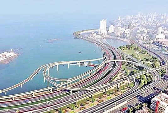 मुंबईकरांना मिळणार दिवाळी गिफ्ट!