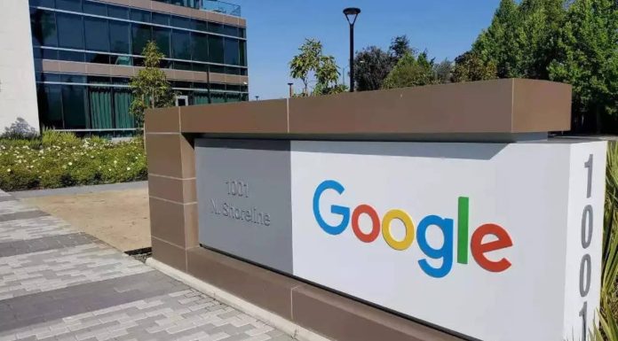 Google Investment : विस्तारीकरणासाठी गुगलचा 'हा' मोठा निर्णय; तब्बल कोट्यावधी रुपयांची गुंतवणूक
