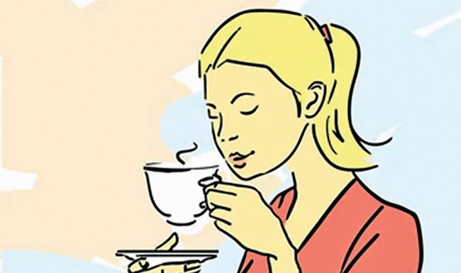 Health: खाण्याचे हे ३ पदार्थ वारंवार करू नका गरम