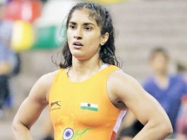 Vinesh Phogat: याचिका फेटाळल्यानंतर विनेश फोगाटची पहिली पोस्ट