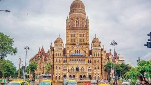 महापालिका कर्मचाऱ्यांना मिळणार साडेदहा लाखांमध्ये हक्काचे घर