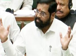 Thackeray Group Samajwadi Party alliance : खेळ आणि राजकारण यात गल्लत करता कामा नये...
