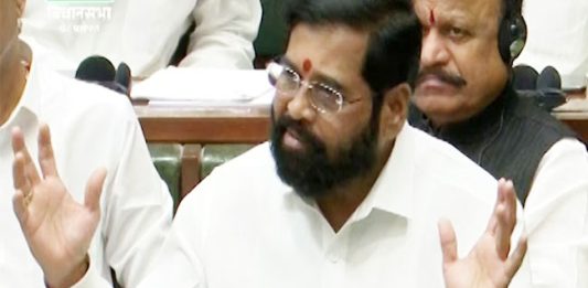 Thackeray Group Samajwadi Party alliance : खेळ आणि राजकारण यात गल्लत करता कामा नये...