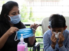 कोरोनानंतर आता इन्फ्लुएंझाचे तांडव?