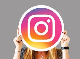 Instagram new policy : ओरिजीनल कंटेंट क्रिएटर्सना इन्स्टाग्रामकडून खुशखबर!