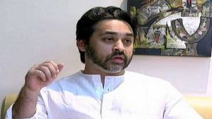 देश तुमच्या बापाचा माल आहे का? माजी खासदार निलेश राणे यांचा ठाकरे गटासह काँग्रेसवर चौफेर हल्लाबोल