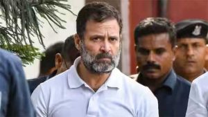 Rahul Gandhi : राहुल गांधी वारंवार व्हिएतनामला का जातात ?