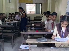 आता जुलै-ऑगस्टमध्येही देता येणार दहावी-बारावीची परीक्षा