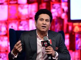 BCCI : सचिन तेंडुलकर बीसीसीआयचा अध्यक्ष होणार? क्रिकेटच्या देवानेच दिले खरे उत्तर