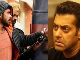 Salman Khan : सलमान खानच्या घरासमोरील गोळीबार प्रकरणात बिश्नोई समाजाचा हात?