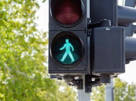 Nashik Road Safety : झिरो फॅटॅलिटीसाठी नाशिक पोलिसांचा मास्टर प्लॅन