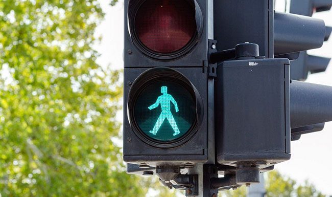 Nashik Road Safety : झिरो फॅटॅलिटीसाठी नाशिक पोलिसांचा मास्टर प्लॅन