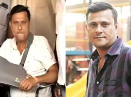 देशपांडेंवरील हल्ला राजकीय वैमनस्यातून, पोलिसांना संशय कुणावर?