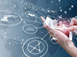 सरकार ५ कोटी Wi-Fi हॉटस्पॉट बसवणार, स्वस्तात मस्त Unlimited इंटरनेट मिळणार!