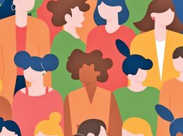 International Women's Day : ‘उत्सव स्त्री शक्तीचा’