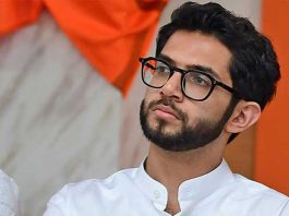 Aditya Thackeray : दिशा सालियन प्रकरणात आदित्य ठाकरे अडचणीत; एसआयटी करणार चौकशी