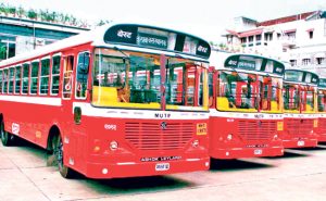 Best Bus Price Hike : 'बेस्ट'चा प्रवास महागणार! तिकीट दरात होणार दुप्पट वाढ  