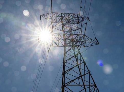 निनावी पत्रामुळे मालाडमधील वीज चोरी उघडकीस