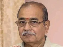 श्री सदस्यांचा उत्साह शिगेला, महाराष्ट्र भूषण सोहळ्याची जय्यत तयारी