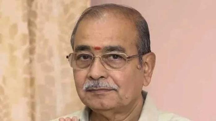 श्री सदस्यांचा उत्साह शिगेला, महाराष्ट्र भूषण सोहळ्याची जय्यत तयारी