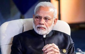 Shivshakti, Nehru and Modi : शिवशक्ती, नेहरू आणि मोदी