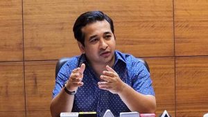 प्रकल्पाला विरोध करायचा असल्यास उद्धव ठाकरे यांच्याकडे रेटकार्ड तयार