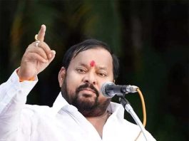एखाद्याला राजकारणातून संपवून टाकायचे असेल तर शरद पवार काय खेळी करतात?