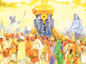 नामधारकाने टाळण्याच्या गोष्टी