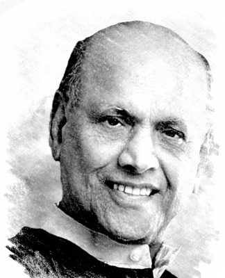 देव हा अनुभवण्याचा विषय
