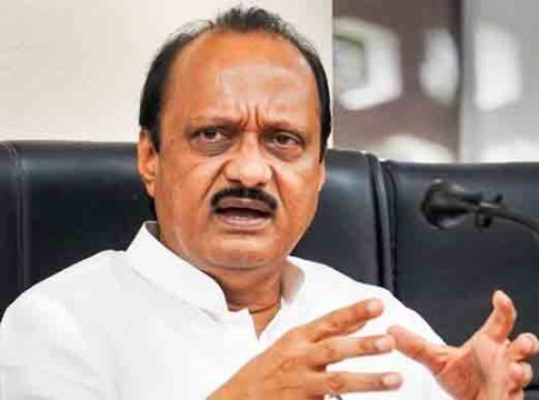 भाकरी फिरवण्याची सुरुवात माझ्यापासूनच होणार