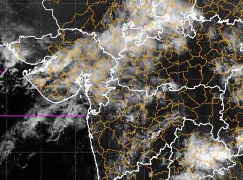 Exclusive : देशातले १९९ जिल्हा हवामान विभाग बंद होणार