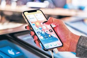 Lost Phone Track: या ट्रिकने सहज शोधू शकता हरवलेला फोन