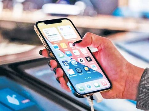 ७५ रूपयांच्या रिचार्जमध्ये कंपनी देत आहे ७.५ जीबी डेटा