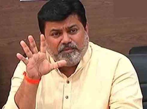 Irshalwadi Victims rehabilitation : उद्यापासून इर्शाळवाडीतील बचावकार्य थांबवणार