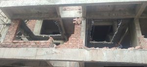 केडीएमसीच्या 